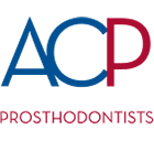 American College of Prosthodontists