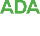 American Dental Association