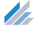 California Dental Association