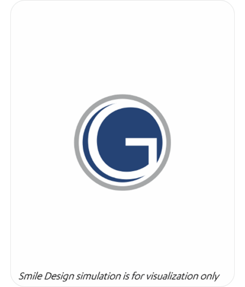 Advanced Digital Imaging at Geach Dental