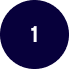 Step 4