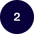 Step 5