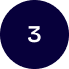 Step 6
