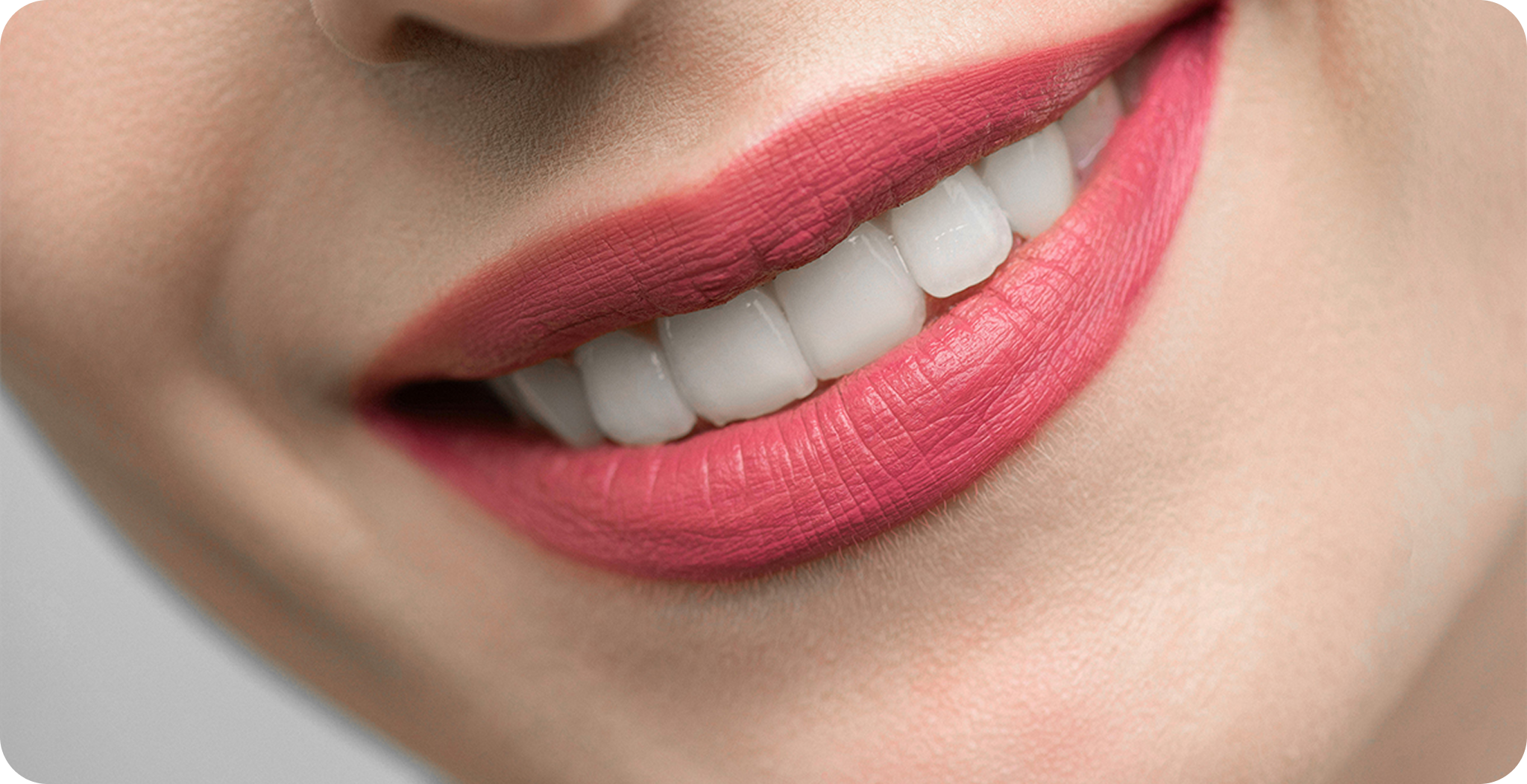 Our Dental Periodontal Therapy Process - Dr. Adam Geach Dental Practitioner
