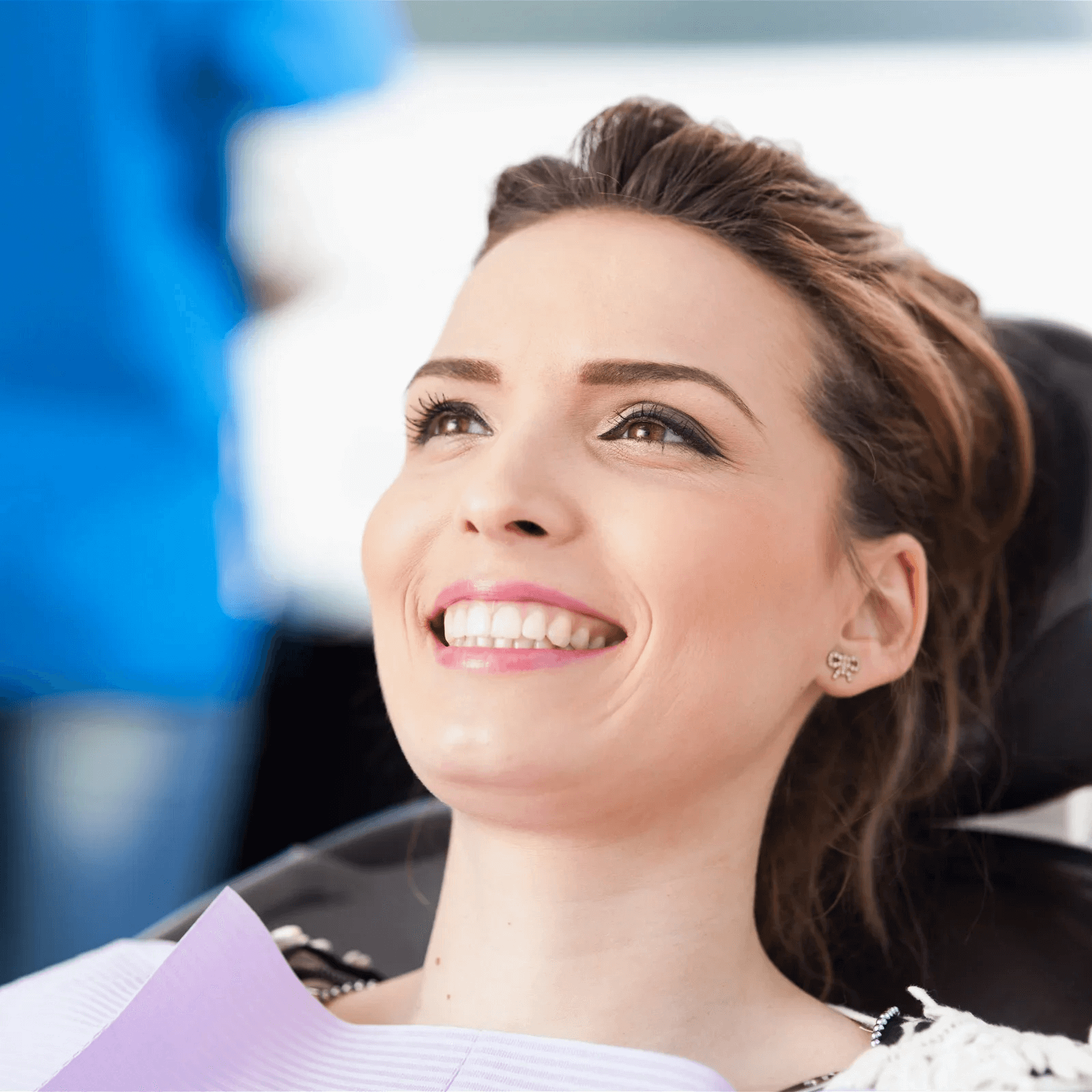 Periodontal Therapy