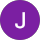 John Gabriel profile picture