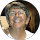 Miguel Roura profile picture