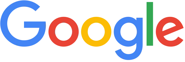 Google Reviews