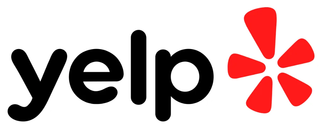 Yelp Reviews