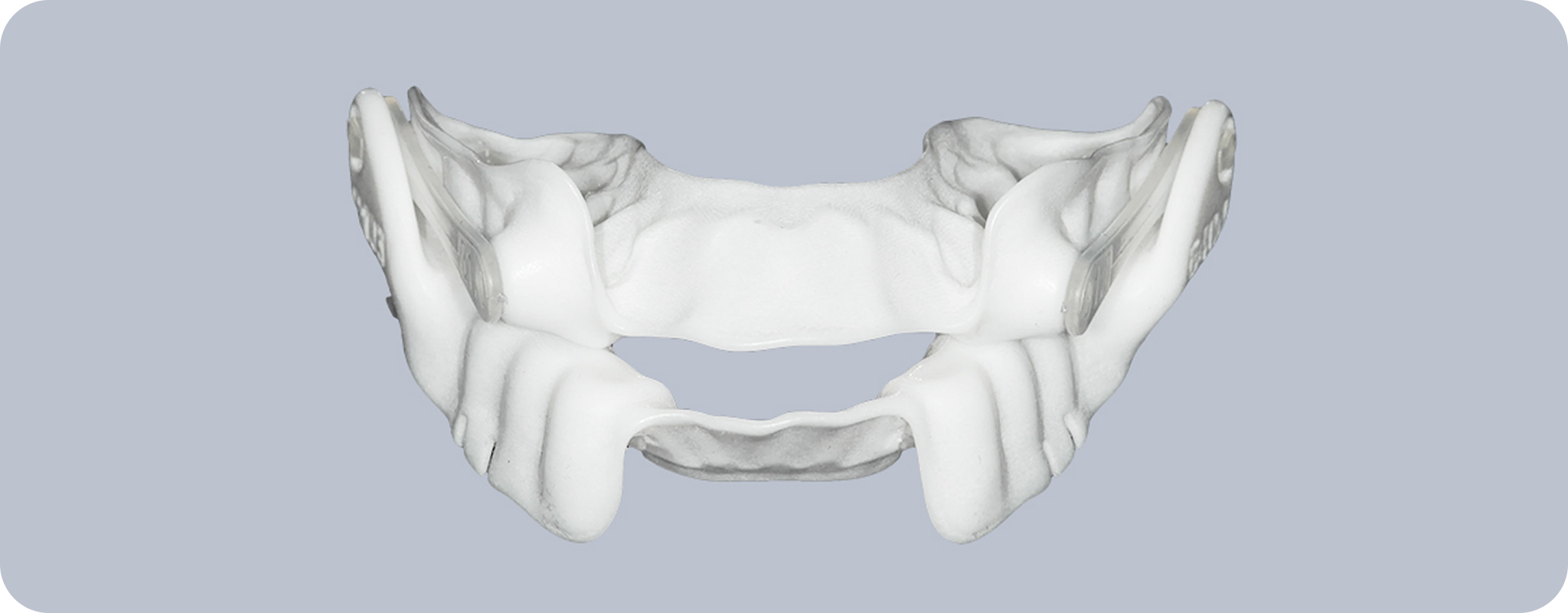 Are you a good candidate for sleep apnea treatment - Dr. Adam Geach