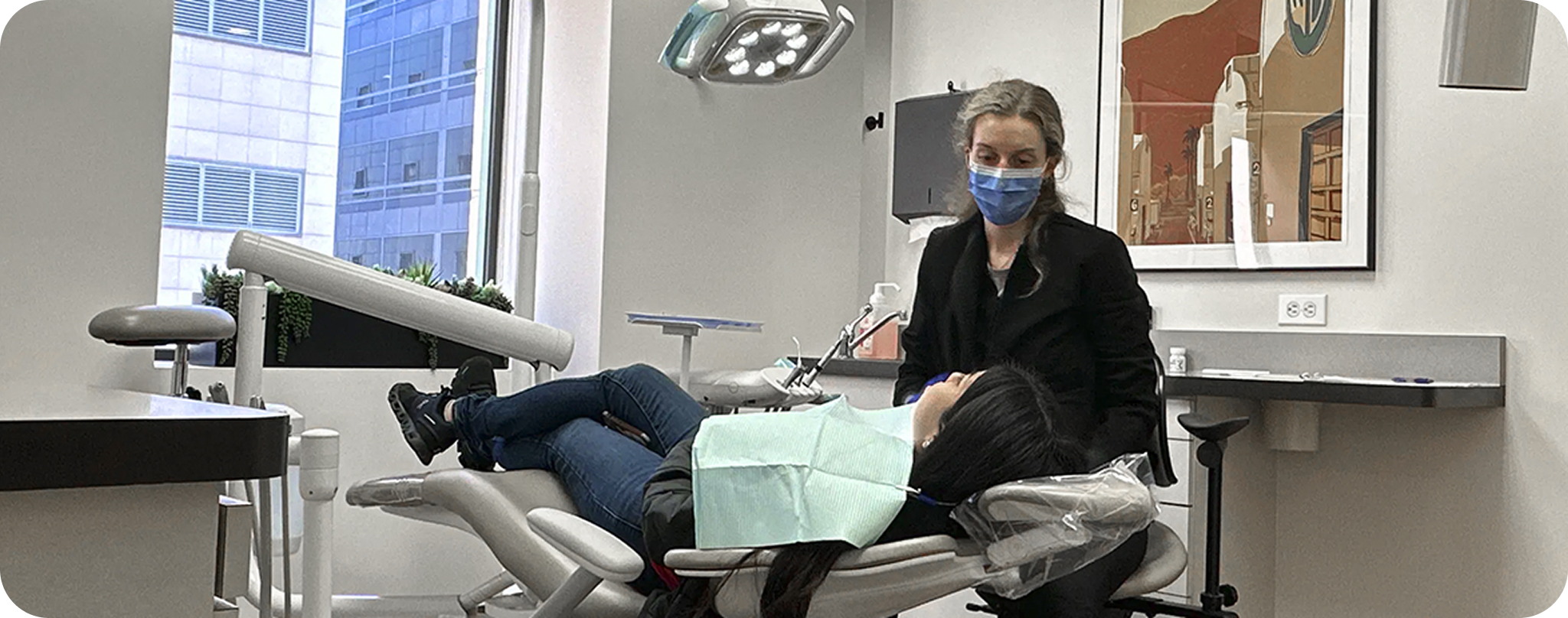 Are you a good candidate for effective TMJ therapy