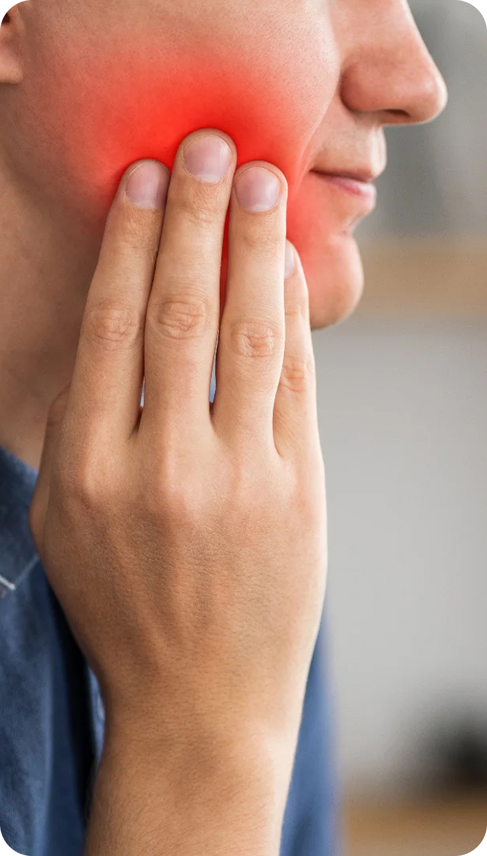 Are you a good candidate for a tooth extraction